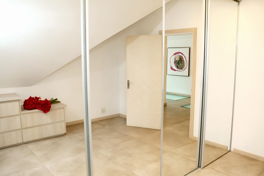 3 Bedroom Property for Sale in Heron Banks Golf Estate Free State